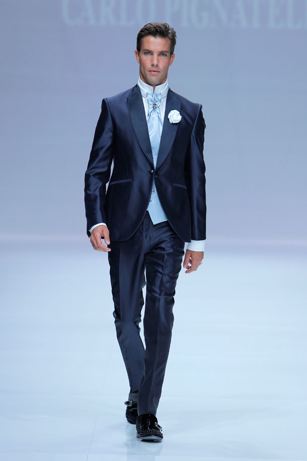 ilovebrides.pt Carlo Pignatelli 2019 BBFW18